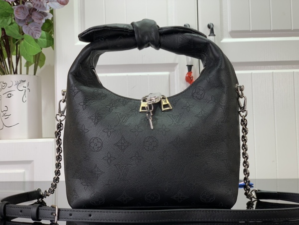 Arrenfashion L*ouis V*uitton Bag Top Quality 28*34*12CM