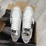 Arrenfashion Men Women G*GDB Top Sneakers