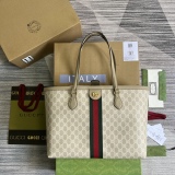 Arrenfashion G*ucci Bag Top Quality 38*28*14CM