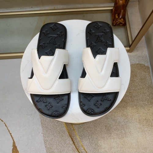 Men Women H*ermes Top Sandals (Arrenfashion)