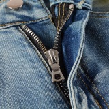 Free shipping arrenfashion Men a* miri Pants Top Quality