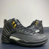 Free shipping ABBsneakersAir Jordan 12