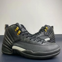 Free shipping ABBsneakersAir Jordan 12