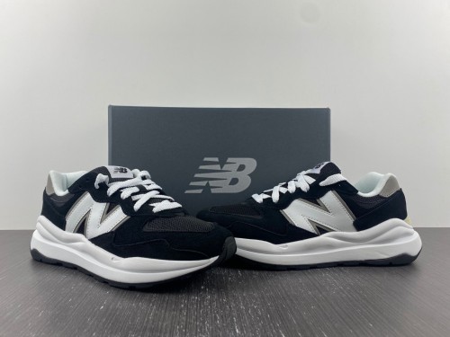 Arrenfashion N*ew B*alance Sneakers ( Arrenfashion)