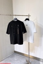 Men T-shirt Top Quality arrenfashion