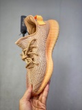 Arrenfashion Arrenfashion Yeezy Boost 350 V2