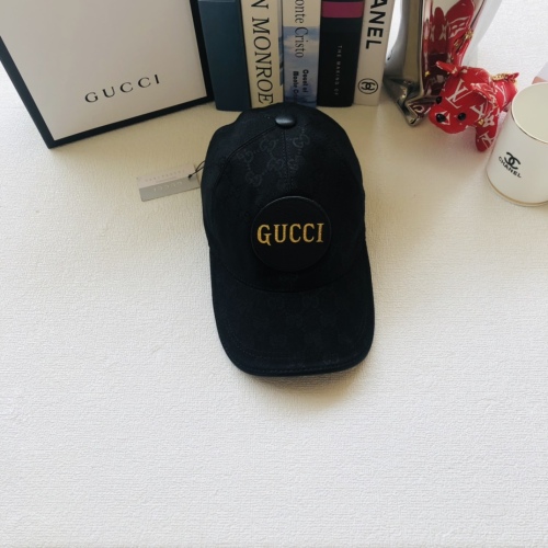 Arrenfashion Top Hat