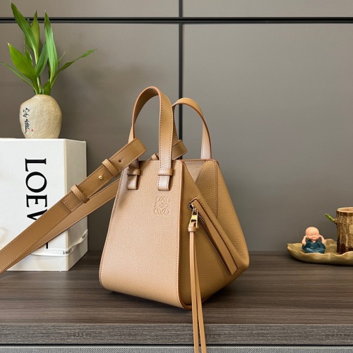 Free shipping Trusted seller L*oewe Bag 652235 Top Quality