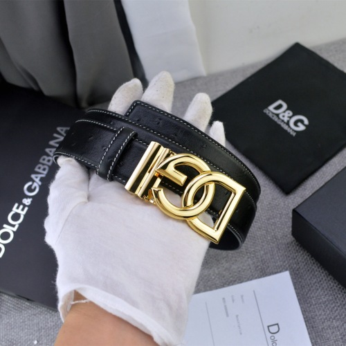 Arrenfashion D&G Belts 35MM ( Arrenfashion)