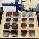 Arrenfashion D*ior Glasses Top