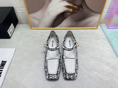 Arrenfashion Women Other Top Sandals