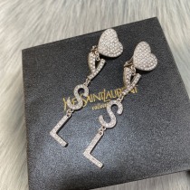 Abbsneakers Earrings002