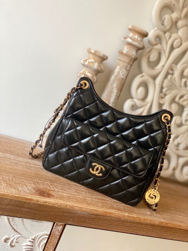 Free shipping Trusted seller C*hanel Bag as3690 Top Quality