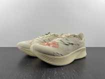 Arrenfashion New B*alance Top Quality Sneakers