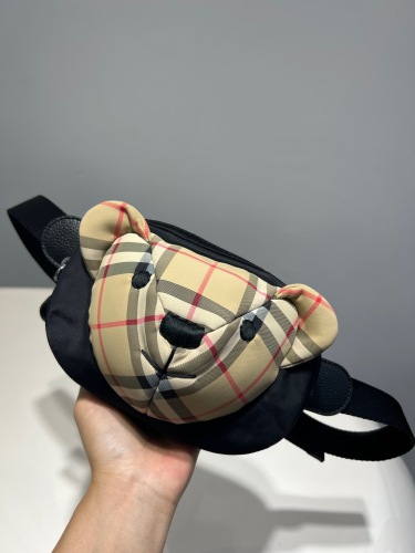 Free shipping Trusted seller B*urberry Bag Top Quality