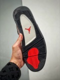 Nike Air Jordan 4 aj4 ( arrenfashion )