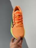 Women Nike zoom fly 5(Arrenfashion)
