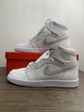 Arrenfashion Air Jordan 1 AJ1