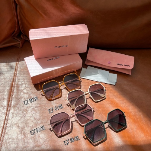 Arrenfashion Other Glasses Top