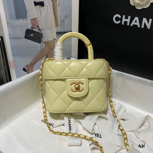 Free shipping Trusted seller C*hanel Bag as3973 Top Quality