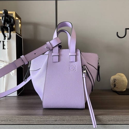 Free shipping Trusted seller L*oewe Bag 652235 Top Quality
