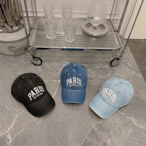 Arrenfashion Top Hat