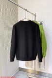 arrenfashion Men Sweater Top Quality