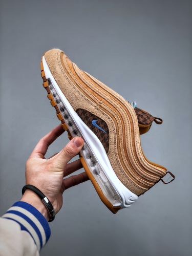 Nike Air Max 97 ( Arrenfashion )