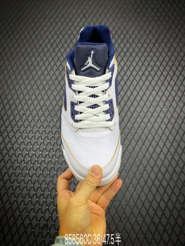 Free shipping Trusted seller Air Jordan 5