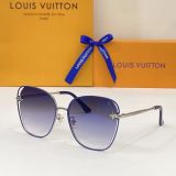 Arrenfashion Top Quality L*ouis V*uitton Glasses