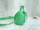 Arrenfashion L*ouis V*uitton Bag Top Quality 25*15*11CM
