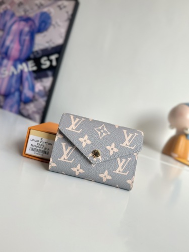 L*ouis V*uitton Top Bag (arrenfashion)