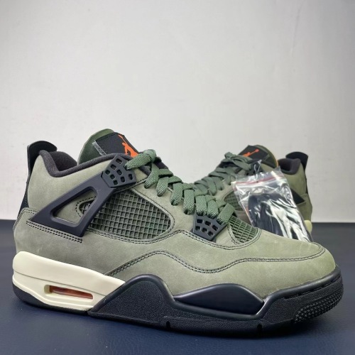 Good quality arrenfashion Air Jordan 4