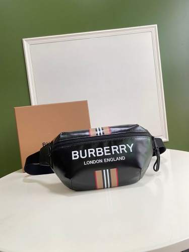 Free shipping Trusted seller B*urberry Bag Top Quality