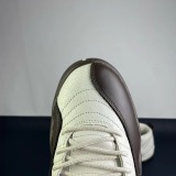 Free shipping ABBsneakersAir Jordan 12