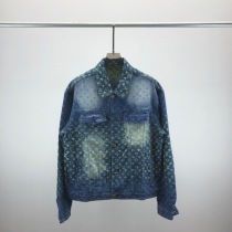 Women Men Jacket Top Quality Trusted seller