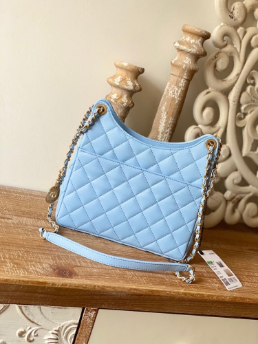 Free shipping Trusted seller C*hanel Bag as3690 Top Quality