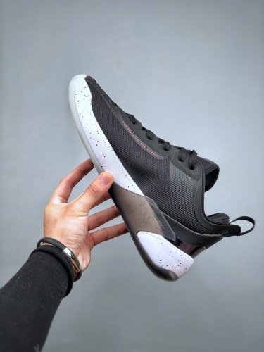 Nike Air Jordan luka 1 ( Arrenfashion)