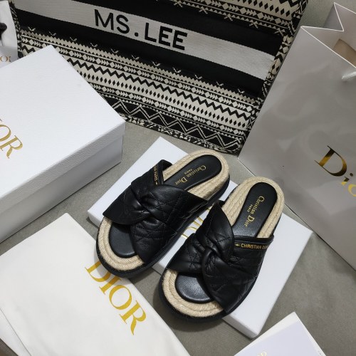 Arrenfashion Women D*or Sandals