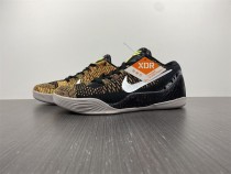 from Arrenfashion Zoom Kobe 11
