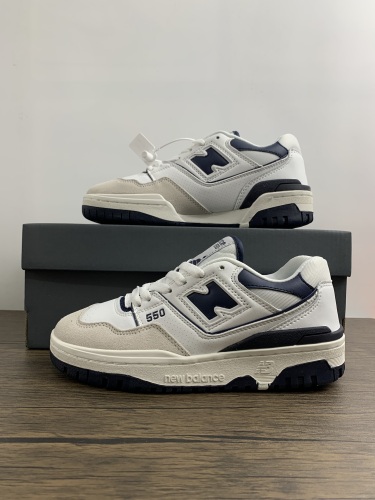 Arrenfashion new b*alance men women top sneakers