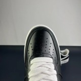 Free shipping from ABBsneakersNike Air Force 1 07