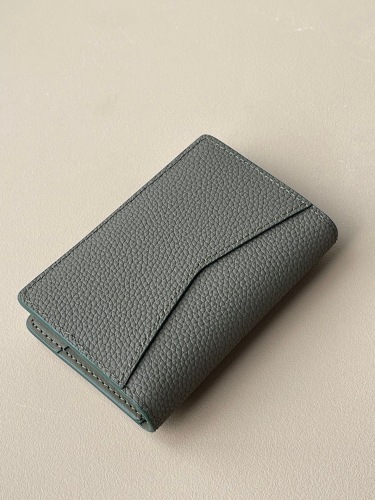 L*ouis V*uitton Top Bag (Arrenfashion)