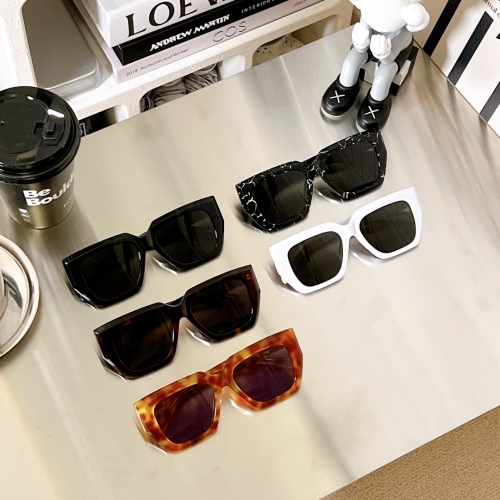 Arrenfashion Top Quality Other Glasses