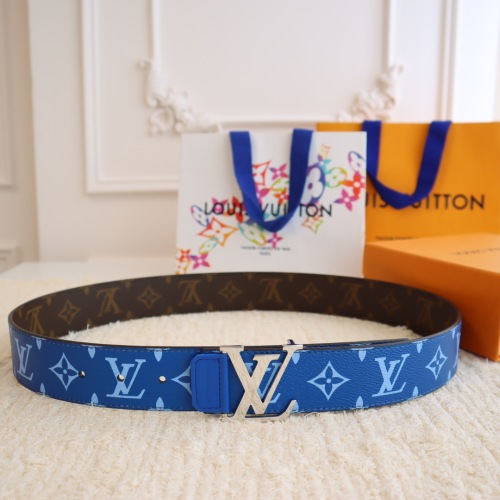Free shipping Arrenfashion L*ouis V*uitton Top Version 40MM
