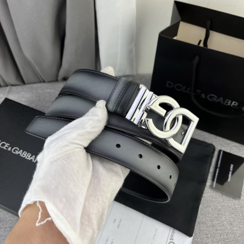 Arrenfashion D&G Belts 35MM ( Arrenfashion)