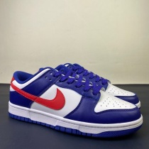 from Arrenfashion Nike SB Dunk Low DD1503 119