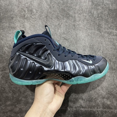 Free shipping from Trusted seller Air Foamposite Pro