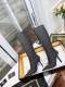 Women F*endi Top boots (Arrenfashion)