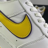 Free shipping from ABBsneakersNike Air Force 1 07